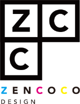 株式会社ZENCOCO
